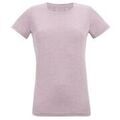 Tee-shirts sur Grenoble : T-shirt Regatta Josie Gibson Fingal Edition