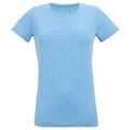 Tee-shirts sur Grenoble : T-shirt Regatta Josie Gibson Fingal Edition