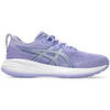 Chaussures enfant Asics GEL-CUMULUS 27 GS