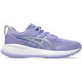 Running sur Grenoble : Chaussures enfant Asics GEL-CUMULUS 27 GS