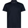 Polos sur Grenoble : Polo Cmp MAN POLO