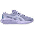 Chaussures enfant Asics NOVABLAST 5 GS