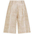 Short sur Grenoble : Short Seventy -
