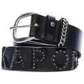 Ceintures sur Grenoble : Ceinture Kaporal LAZAR