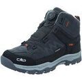 Chaussures enfants sur Grenoble : Chaussures enfant Cmp -