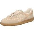 Baskets basses Verbenas -