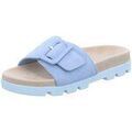Mules femme sur Grenoble : Mules Rohde -