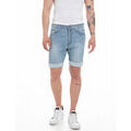 Shorts/Bermuda sur Grenoble : Short Replay - SHORTS