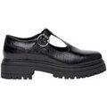 Chaussures d&eacute;contract&eacute;es femme sur Grenoble : Ballerines NeroGiardini Sandales I411415-D