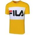 T-shirt Fila Tshirt Grenoble