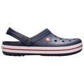 Mules femme sur Grenoble : Sabots Crocs Tong