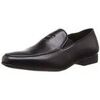 Mocassins Pierre Cardin Chaussures ZAZA
