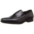 Chaussures de ville homme sur Grenoble : Mocassins Pierre Cardin Chaussures ZAZA