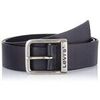 Ceinture Levis Ceinture