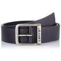 Ceintures sur Grenoble : Ceinture Levis Ceinture