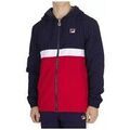 Vestes sur Grenoble : Veste Fila Pull