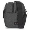 Sacoche Eastpak Pochette