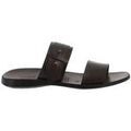 Sandales / Nu-pieds homme sur Grenoble : Sandales Iota Sandales