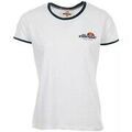 Tee-shirts sur Grenoble : T-shirt Ellesse -