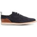 Baskets homme sur Grenoble : Baskets basses TBS Chaussures