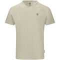 Tee-shirts sur Grenoble : T-shirt Dare 2b Persist