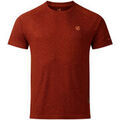 Tee-shirts sur Grenoble : T-shirt Dare 2b Persist