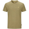 Tee-shirts sur Grenoble : T-shirt Dare 2b Persist