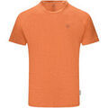Tee-shirts sur Grenoble : T-shirt Dare 2b Persist