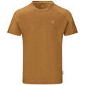Tee-shirts sur Grenoble : T-shirt Dare 2b Persist