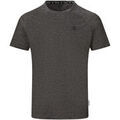 T-shirt Dare 2b Persist