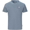 Tee-shirts sur Grenoble : T-shirt Dare 2b Persist