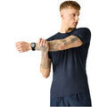 Tee-shirts sur Grenoble : T-shirt Dare 2b Persist
