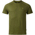 Tee-shirts sur Grenoble : T-shirt Dare 2b Persist
