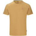 T-shirt Dare 2b Persist Grenoble