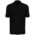 Tee-shirts sur Grenoble : T-shirt Stedman Lux
