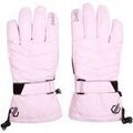 Gants sur Grenoble : Gants Dare 2b XS RG4751