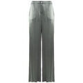 Pantalons sur Grenoble : Pantalon Nenette 10306448032086