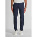 Jeans/Pantalons sur Grenoble : Pantalon Antony Morato 10309336760662