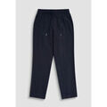 Jeans/Pantalons sur Grenoble : Pantalon Antony Morato 10309337055574