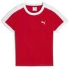 T-shirt Puma Slim Tee
