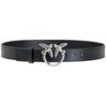 Ceintures sur Grenoble : Ceinture Pinko LOVE BERRY H2 100143 A0F1-Z99O