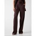 Pantalon Guess W6GB43 W2840-G1EB