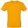 Tee-shirts sur Grenoble : T-shirt B And C TU01T