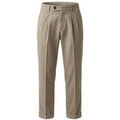 Jeans/Pantalons sur Grenoble : Pantalon 40weft BRYAN_2692 56230-W2103