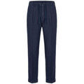 Jeans/Pantalons sur Grenoble : Pantalon 40weft COACH_2668 56016-W1738
