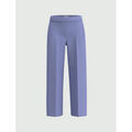 Pantalons sur Grenoble : Pantalon Marella 10319104770390