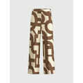 Pantalons sur Grenoble : Pantalon Marella 10319105425750