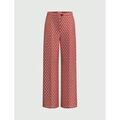 Pantalons sur Grenoble : Pantalon Marella 10319106081110