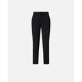 Pantalons sur Grenoble : Pantalon Pinko 90375