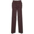 Pantalons sur Grenoble : Pantalon Pinko 90896
